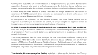 Getlink présente la marge décarbonée.pdf