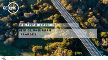 Getlink présente la Marge décarbonée - Slides presse.pdf