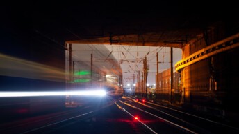 Eleclink