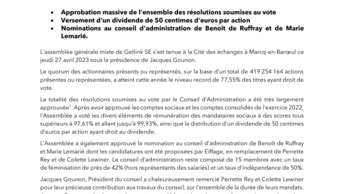 Assemblée Générale Mixte de Getlink du 27 avril 2023.pdf