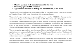 Getlink Combined General Meeting – 27 April 2023.pdf