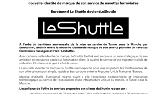 LeShuttle, nouvelle identité de marque.pdf