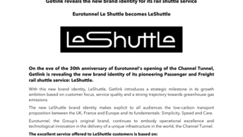 Getlink release LeShuttle rebrand.pdf