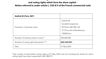 Voting rights 31.05..2023.pdf