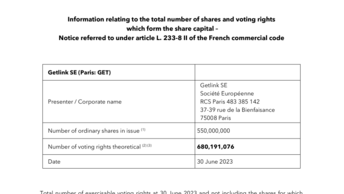 Voting rights 30.06.2023.pdf