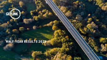 Getlink H1 23 Results presentation.pdf