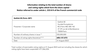 Voting rights 31.08.2023.pdf