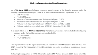 Half-yearly report on the liquidity contract as of 30.06.2023.pdf