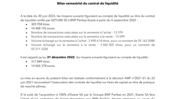 Bilan semestriel contrat de liquidité au 30.06.2023.pdf