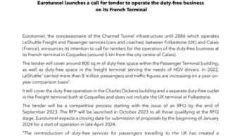 Eurotunnel launches a call for tender to operate the duty-free business in France (1).pdf