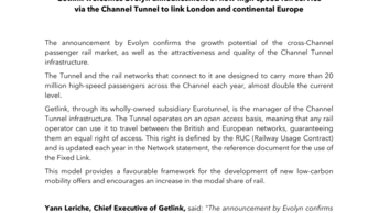 GET2340 - New high-speed rail service via the Channel Tunnel by Evolyn.pdf