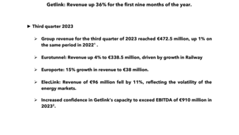 GET2342 - Q3 2023_EN.pdf