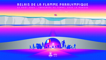 Paris2024-231108-PTR-KV_CMJN_16-9_FR_LogoComp_v3.jpg