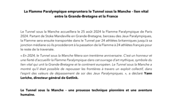GET2344 - La flamme paralympique passera par le Tunnel sous la Manche.pdf