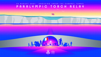 Paris2024-231108-PTR-KV_CMJN_16-9_EN_LogoComp_v3.jpg