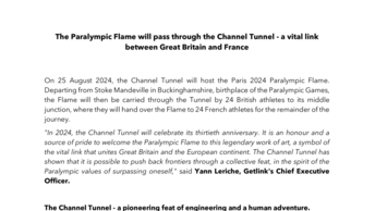 GET2344 VUK - The Paralympic Flame will pass through the Channel Tunnel.pdf