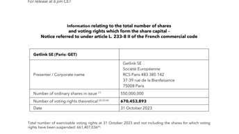 GET2345 VUK - Voting rights 31.10.2023.pdf
