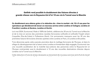GET2347_Getlink rend possible le doublement des liaisons directes à grande vitesse vers le Royaume-Uni d'ici 10 ans.pdf