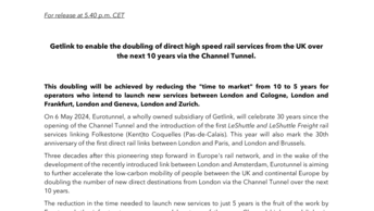 GET2347_Getlink to enable the doubling of direct high speed rail services from the UK over the next 10 years.pdf