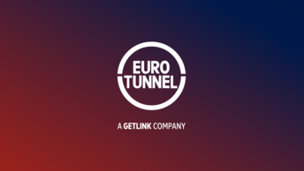 Présentation_Getlink_141223_FR.pdf