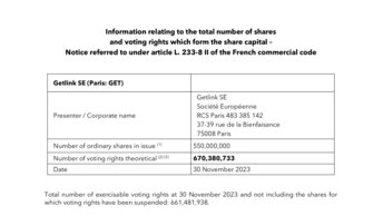 GET2348 - Voting rights 30.11.2023.pdf