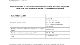 GET2401 - Droits de vote au 31.12.2023.pdf
