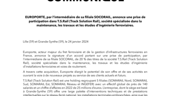 240124_Europorte annonce une prise de participation dans T.S. Rail.pdf