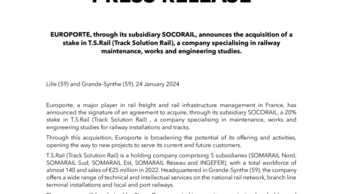 240124_Europorte announces the acquisition of a stake in T.S.Rail.pdf