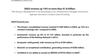 GET2403_FY Revenue.pdf