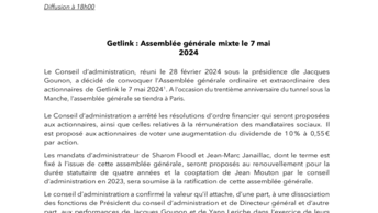 GET2407 - Assemblée générale mixte.pdf