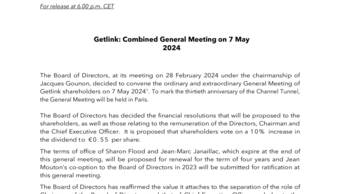GET2407 - Combined General meeting.pdf