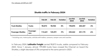 GET2408 - Shuttle Traffic February 2024.pdf