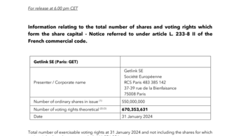 GET2407 - Voting rights 31.01.2024.pdf
