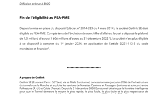 GET2409 - Fin eligibilite PEA-PME.pdf