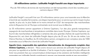 240314_35 millionième camion pour LeShuttle Freight.pdf