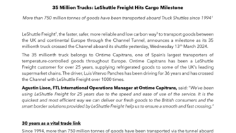 240314_35 Million Trucks LeShuttle Freight Hits Cargo Milestone_EU.pdf