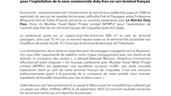 240318 Eurotunnel nouveau partenariat duty free_FR.pdf