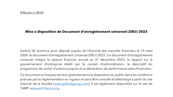 GET2411 - Mise à disposition DEU 2023.pdf