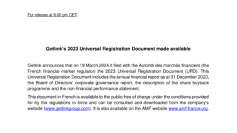 GET2411 - 2023 URD made available.pdf