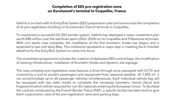 240408_EES_Completion of civil works on Eurotunnel's French terminal.pdf