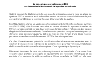 240408_Achèvement des travaux du bâtiment de pre-enregistrement EES.pdf