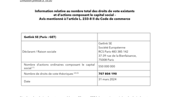 GET2416 - Droits de vote au 31.03.2024.pdf