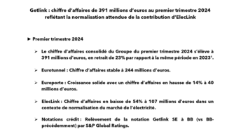 GET2417 - Q1 2024 FR