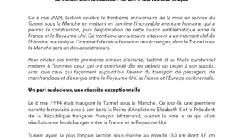 Le Tunnel sous la Manche - 30 ans d'une histoire unique_060524.pdf