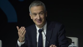 Yann Leriche AG.jpg