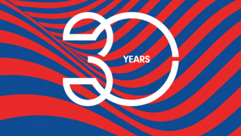 Press Kit_30 Years anniversary_060524.pdf