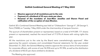 GET2419 - Getlink General Meeting 7 May 2024.pdf