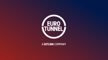 Getlink presentation_141223_EN
