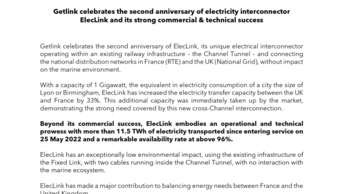 GET2421_ElecLink 2nd anniversary_EN