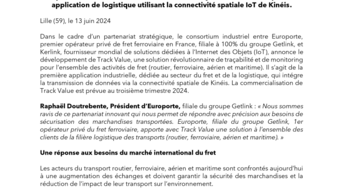 240613_Europorte et Kerlink lancent Track-Value.pdf